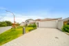 9 Murolang Approach, Canning Vale, WA 6155