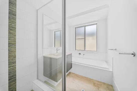 9 Murolang Approach, Canning Vale, WA 6155-Image
