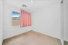 9 Murolang Approach, Canning Vale, WA 6155-Image