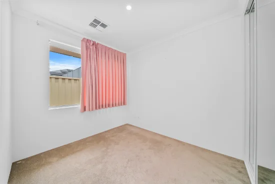 9 Murolang Approach, Canning Vale, WA 6155-Image