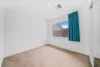 9 Murolang Approach, Canning Vale, WA 6155-Image