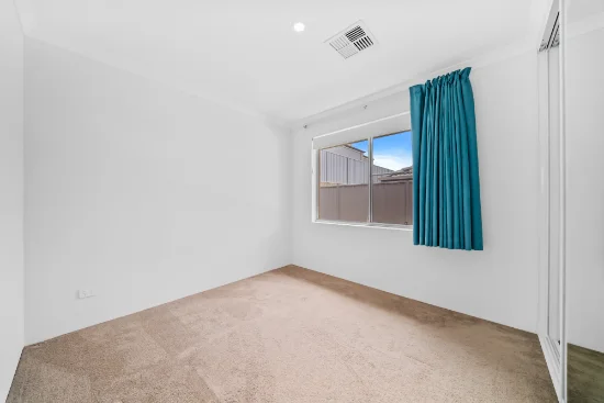 9 Murolang Approach, Canning Vale, WA 6155-Image