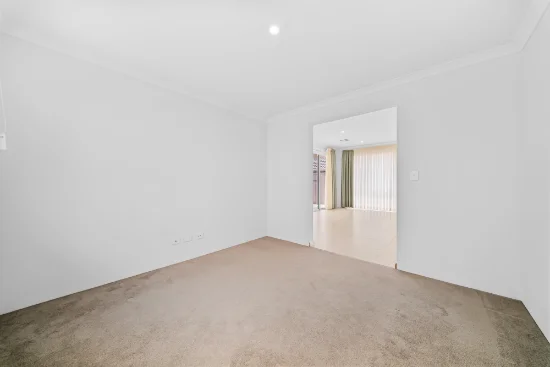 9 Murolang Approach, Canning Vale, WA 6155-Image