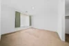 9 Murolang Approach, Canning Vale, WA 6155-Image
