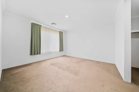 9 Murolang Approach, Canning Vale, WA 6155-Image