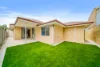 9 Murolang Approach, Canning Vale, WA 6155-Image