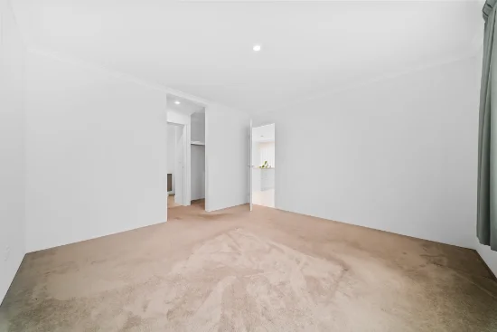 9 Murolang Approach, Canning Vale, WA 6155-Image