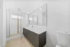 9 Murolang Approach, Canning Vale, WA 6155-Image
