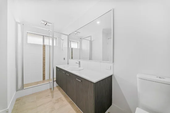 9 Murolang Approach, Canning Vale, WA 6155-Image