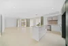 9 Murolang Approach, Canning Vale, WA 6155-Image