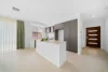 9 Murolang Approach, Canning Vale, WA 6155-Image