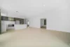 9 Murolang Approach, Canning Vale, WA 6155-Image