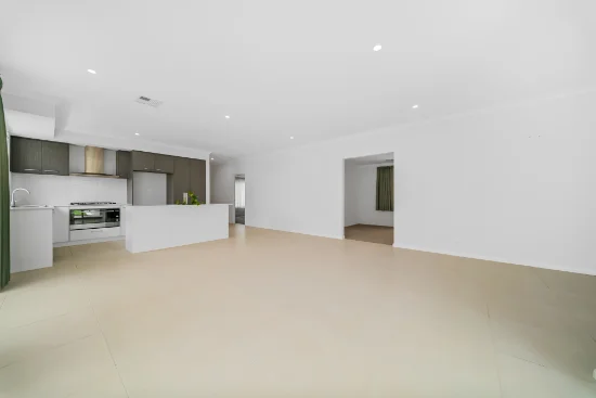 9 Murolang Approach, Canning Vale, WA 6155-Image