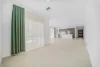 9 Murolang Approach, Canning Vale, WA 6155-Image