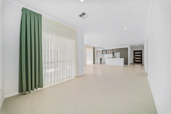 9 Murolang Approach, Canning Vale, WA 6155-Image