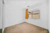 9 Murolang Approach, Canning Vale, WA 6155-Image