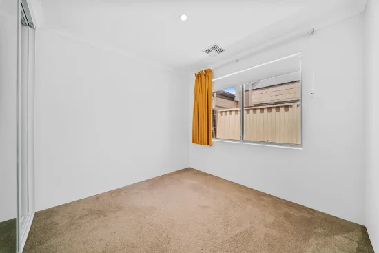 9 Murolang Approach, Canning Vale, WA 6155-Image