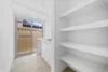 9 Murolang Approach, Canning Vale, WA 6155-Image
