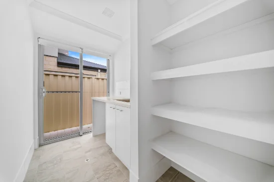9 Murolang Approach, Canning Vale, WA 6155-Image