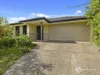 9 Murphy Court, Redbank Plains, Qld 4301