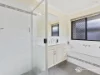 9 Murphy Court, Redbank Plains, Qld 4301-Image