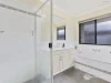 9 Murphy Court, Redbank Plains, Qld 4301-Image