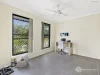 9 Murphy Court, Redbank Plains, Qld 4301-Image