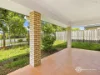 9 Murphy Court, Redbank Plains, Qld 4301-Image