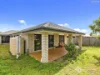 9 Murphy Court, Redbank Plains, Qld 4301-Image