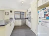9 Murphy Court, Redbank Plains, Qld 4301-Image