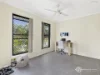 9 Murphy Court, Redbank Plains, Qld 4301-Image