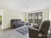9 Murphy Court, Redbank Plains, Qld 4301-Image