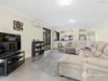 9 Murphy Court, Redbank Plains, Qld 4301-Image