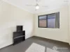 9 Murphy Court, Redbank Plains, Qld 4301-Image