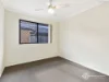 9 Murphy Court, Redbank Plains, Qld 4301-Image