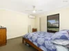 9 Murphy Court, Redbank Plains, Qld 4301-Image