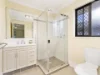 9 Murphy Court, Redbank Plains, Qld 4301-Image