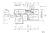 9 Murphy Court, Redbank Plains, Qld 4301-Floorplan