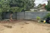 9 Murray Avenue, Numurkah, Vic 3636-Image