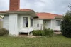 9 Murray Avenue, Numurkah, Vic 3636-Image