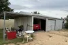 9 Murray Avenue, Numurkah, Vic 3636-Image