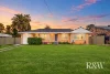 9 MURRAY STREET, Campbelltown, NSW 2560