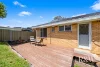 9 MURRAY STREET, Campbelltown, NSW 2560-Image