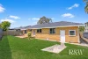 9 MURRAY STREET, Campbelltown, NSW 2560-Image