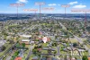 9 MURRAY STREET, Campbelltown, NSW 2560-Image