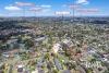 9 MURRAY STREET, Campbelltown, NSW 2560-Image