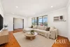 9 MURRAY STREET, Campbelltown, NSW 2560-Image