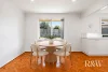 9 MURRAY STREET, Campbelltown, NSW 2560-Image