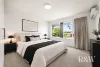 9 MURRAY STREET, Campbelltown, NSW 2560-Image