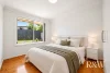 9 MURRAY STREET, Campbelltown, NSW 2560-Image